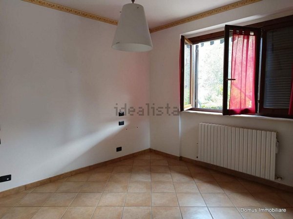 appartamento in vendita a Folignano