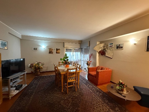 casa indipendente in vendita a Folignano in zona Villa Pigna