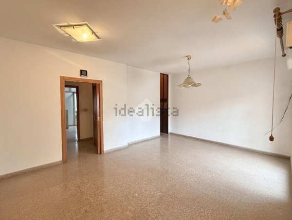 casa indipendente in vendita a Folignano