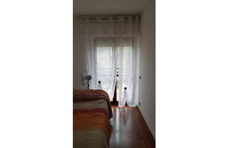 appartamento in vendita a Folignano
