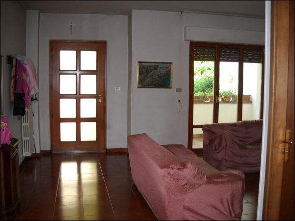 casa indipendente in vendita a Folignano in zona Villa Pigna