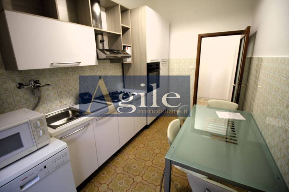 appartamento in vendita a Folignano in zona Villa Pigna