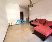appartamento in vendita a Folignano in zona Villa Pigna