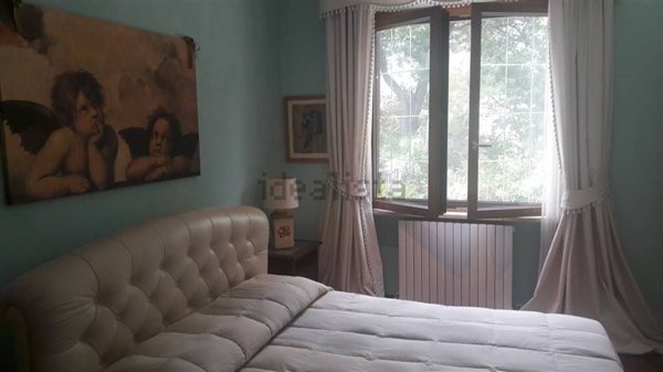appartamento in vendita a Folignano