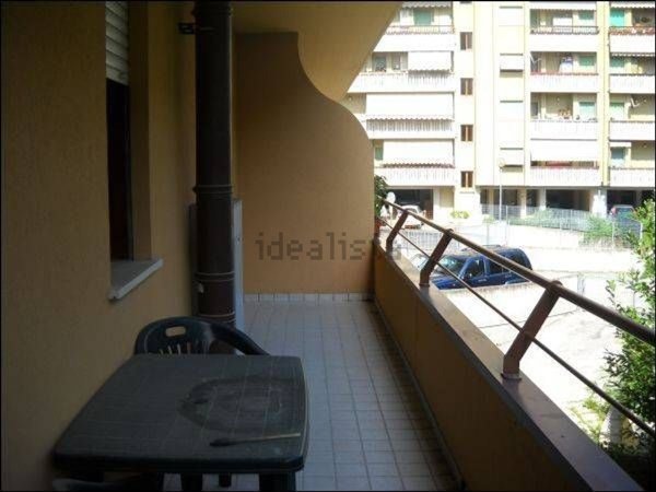 appartamento in vendita a Folignano in zona Villa Pigna