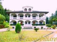 casa indipendente in vendita a Folignano in zona Case di Coccia