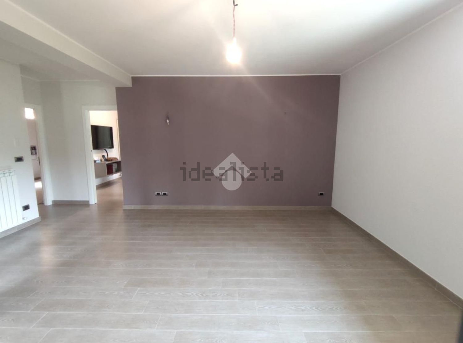 pentavano in vendita a Folignano in zona Villa Pigna