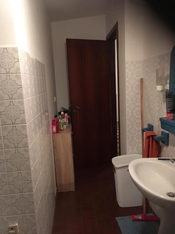 appartamento in vendita a Folignano in zona Piane di Morro