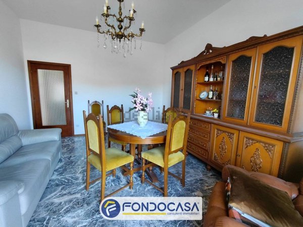 casa indipendente in vendita a Folignano in zona Villa Pigna