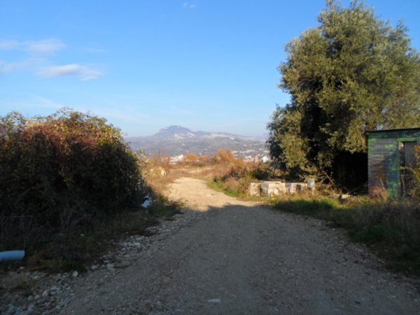 casa indipendente in vendita a Folignano