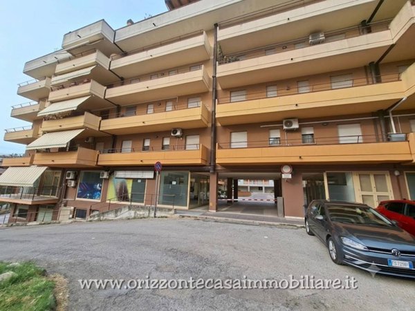 casa indipendente in vendita a Folignano in zona Villa Pigna
