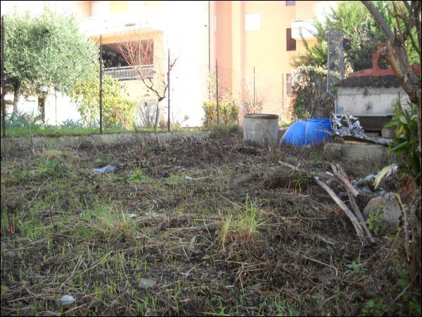 casa indipendente in vendita a Folignano in zona Castel Folignano