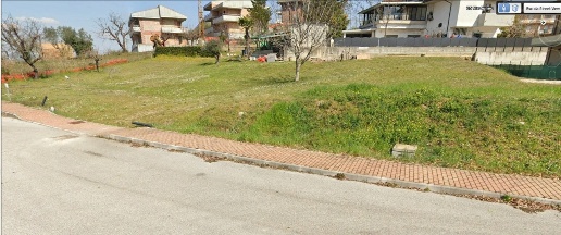 casa indipendente in vendita a Folignano