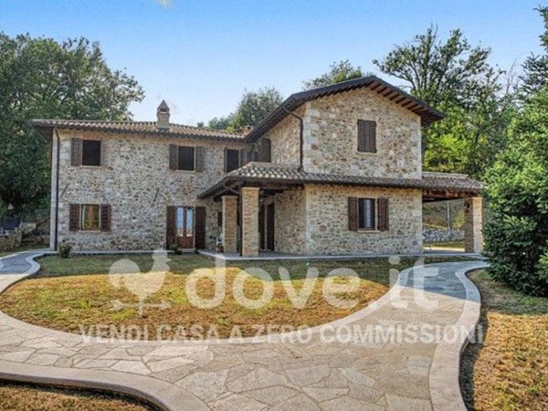 immagine annuncio 0 di 15