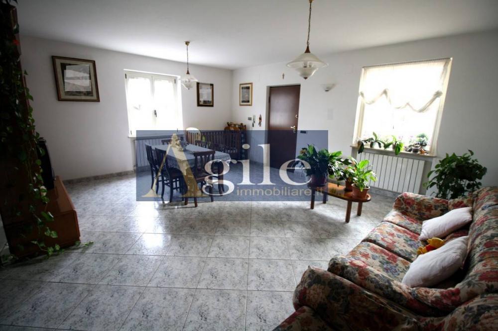 casa indipendente in vendita a Folignano in zona Piane di Morro