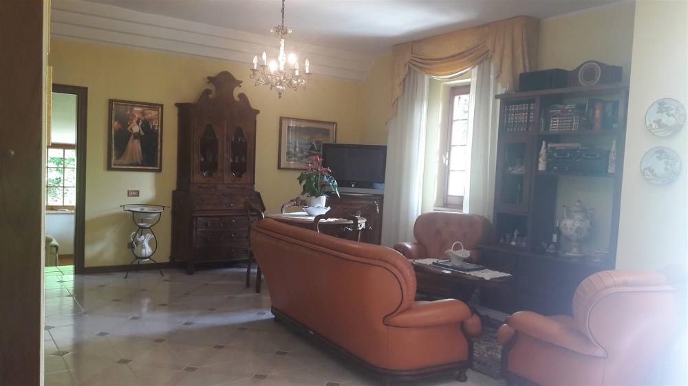 casa indipendente in vendita a Folignano in zona Case di Coccia