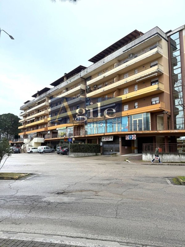 appartamento in vendita a Folignano