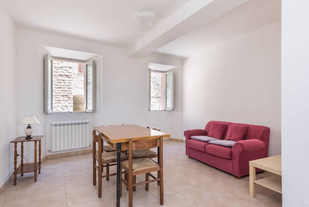 casa indipendente in vendita a Force