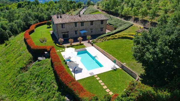 casa indipendente in vendita a Force