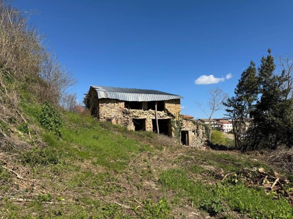 casa indipendente in vendita a Force