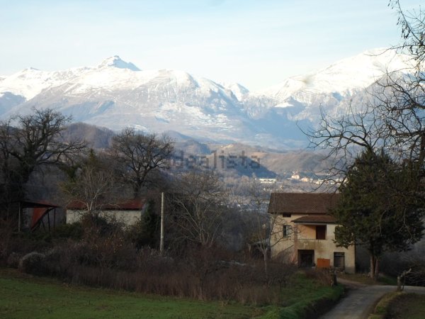 casale in vendita a Force
