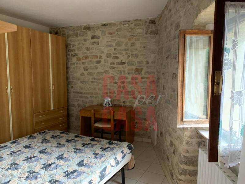 immagine annuncio 0 di 10