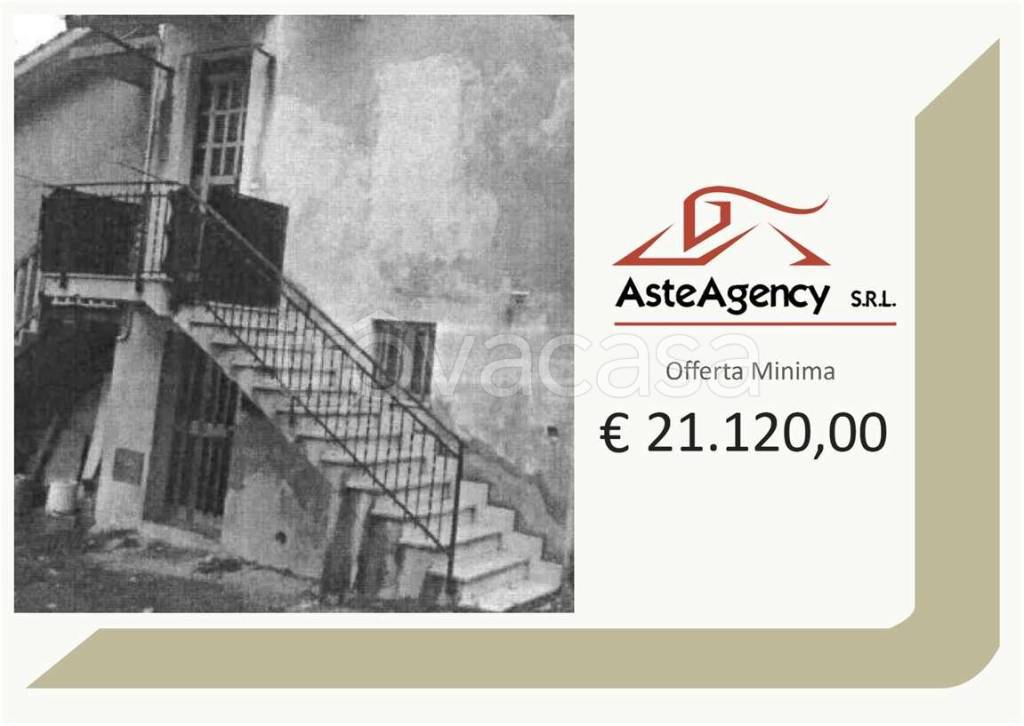 appartamento in vendita a Force in zona Montemoro