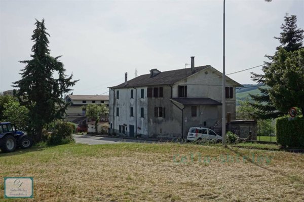 casa indipendente in vendita a Force