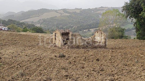 casale in vendita a Force