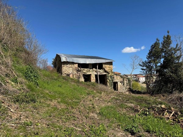 casale in vendita a Force