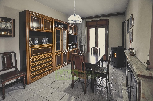 casa indipendente in vendita a Force