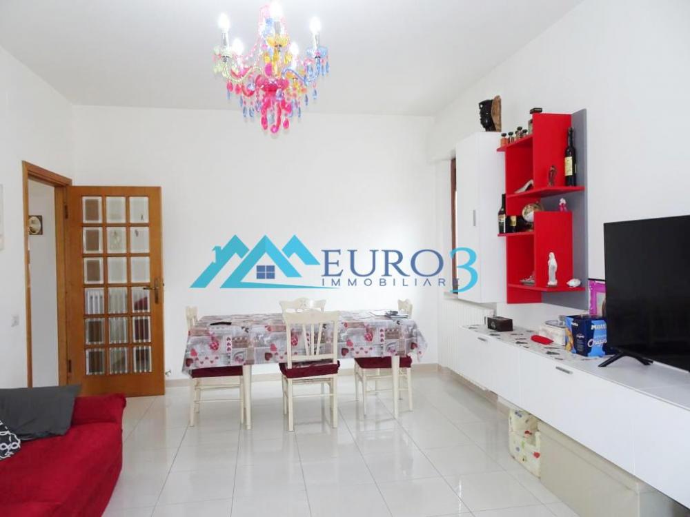 appartamento in vendita a Force