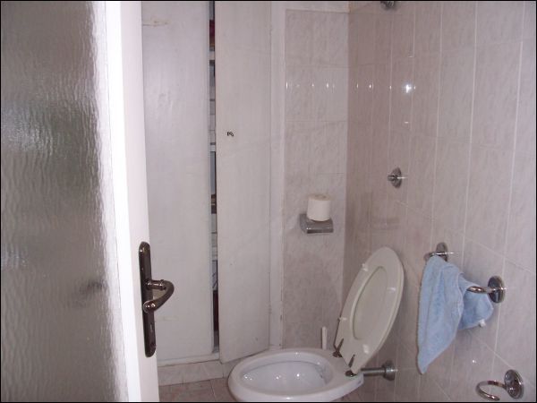 casa semindipendente in vendita a Force