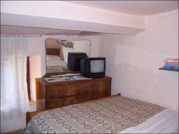 appartamento in vendita a Force