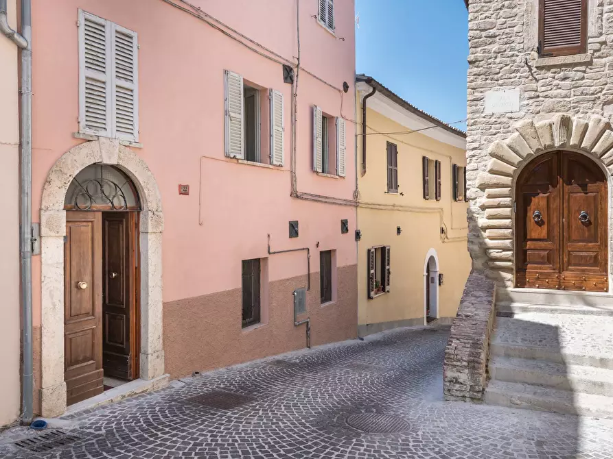 casa indipendente in vendita a Force