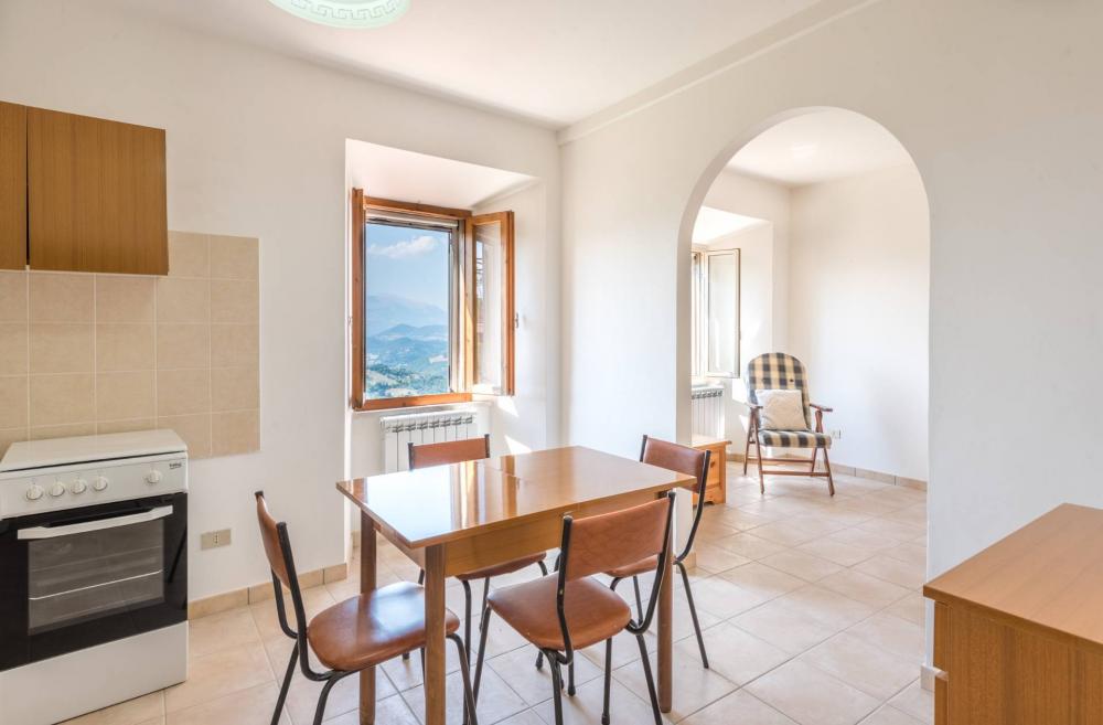 casa indipendente in vendita a Force