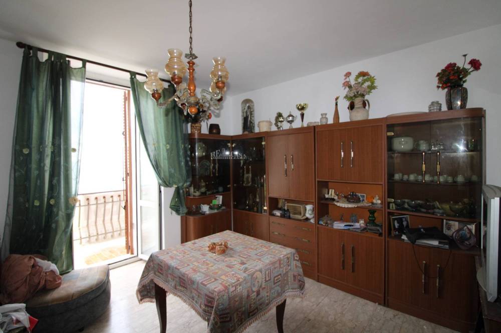 appartamento in vendita a Grottammare