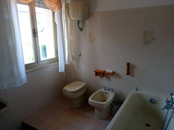 appartamento in vendita a Grottammare