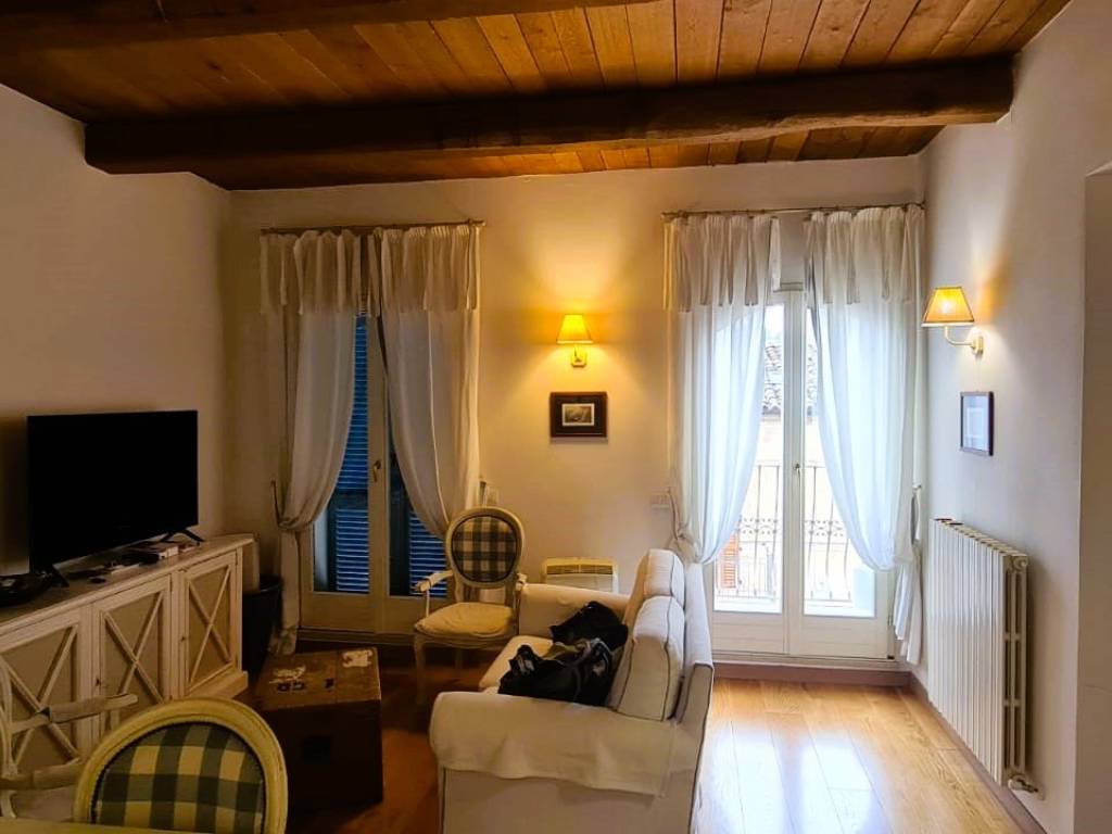 casa indipendente in vendita a Grottammare