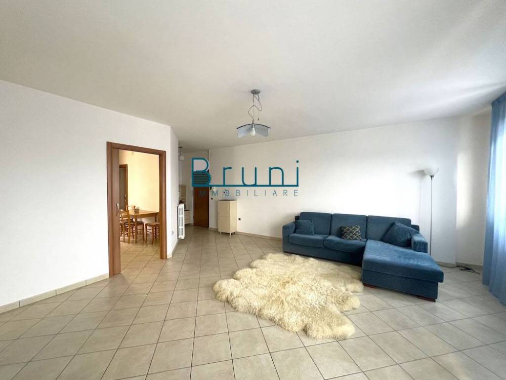 appartamento in vendita a Grottammare
