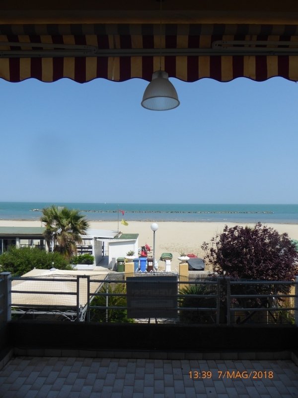 appartamento in vendita a Grottammare
