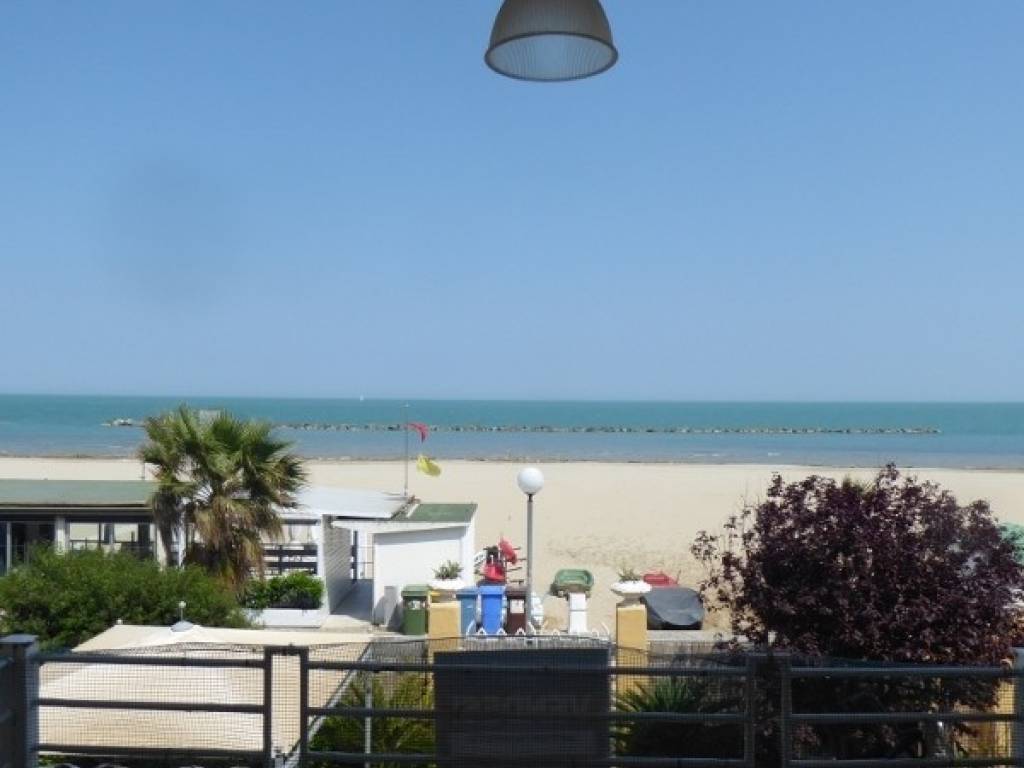 appartamento in vendita a Grottammare