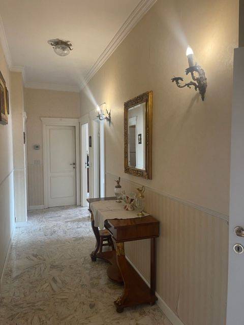 appartamento in vendita a Grottammare