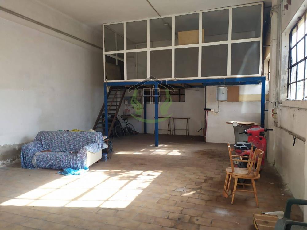 casa indipendente in vendita a Grottammare