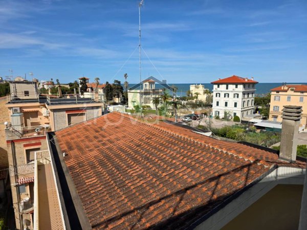 appartamento in vendita a Grottammare