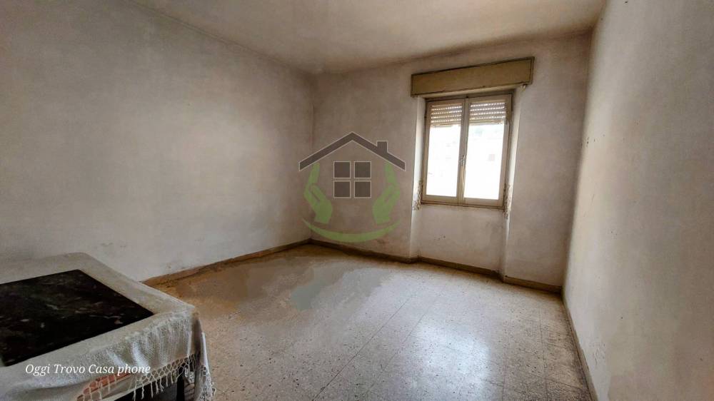appartamento in vendita a Grottammare