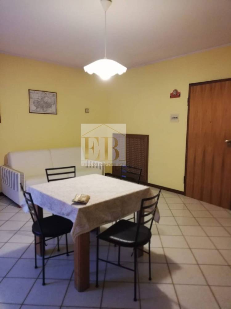appartamento in vendita a Grottammare