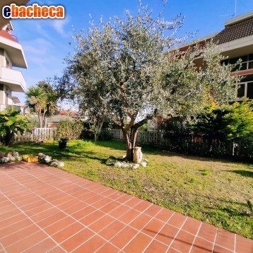 appartamento in vendita a Grottammare