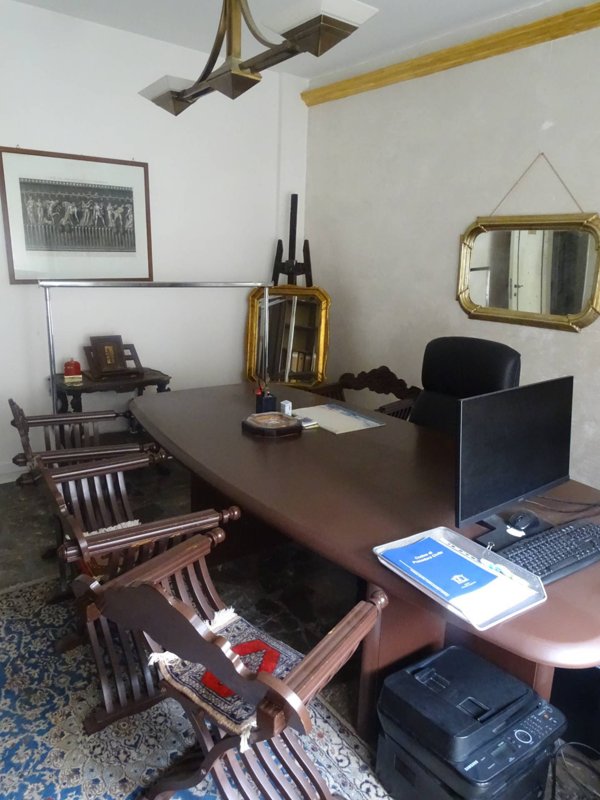 appartamento in vendita a Grottammare