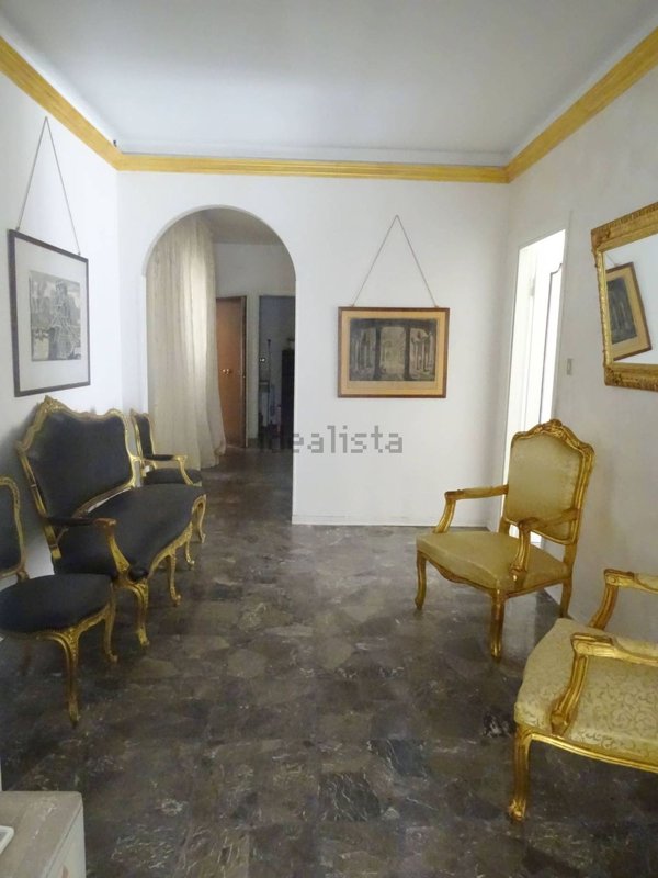 appartamento in vendita a Grottammare